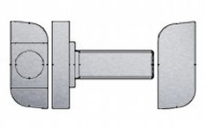 air-9096-hammer-bolt-38-17-rustfri-a2-rf