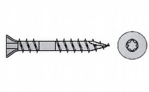 air-9143-justerskrue-tbs-drill-slids-rustfri-a2-rf