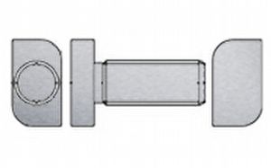 air-9197-hammer-bolt-20-20-rustfri-a2-rf