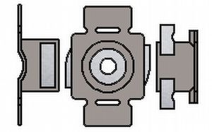 air-9199-t-moetrik-gummi-rustfri-a2-rf