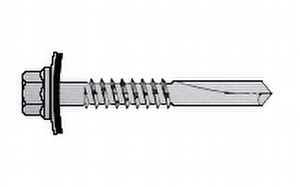 air-9504-rustfri-a2-alu-staal-12mm-rf