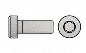 cylinderhoved-bolt-indv-6-kant-rustfri-a2-rf