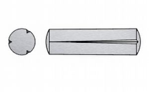 din-1471-kaervstift-konsisk-rustfri-a1-rf