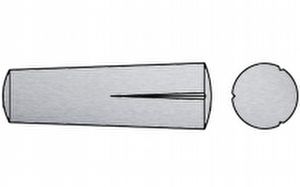 din-1472-kaervstift-m-kaerv-rustfri-a1-rf