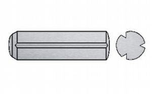 din-1473-kaervstift-m-rejfing-rustfri-a1-rf