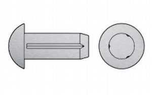 din-1476-rundhoved-kaervstift-rustfri-a2-rf