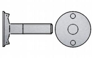 din-15237-eleva-bolt-rustfri-a2-rf