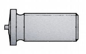 din-32501-3-svejsebolt-rustfri-a2-rf