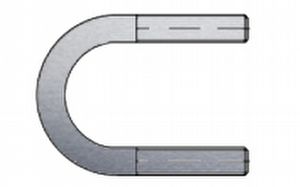 din-3570-u-bolt-rustfri-a4-rf