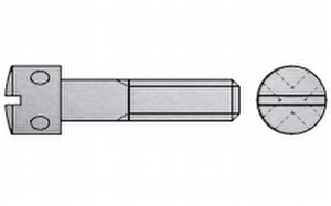 din-404-capstan-bolt-rustfri-a1-rf