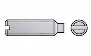 din-417-gevind-stift-rustfri-a2-rf