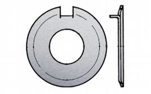 din-432-sikring-skive-rustfri-a2-rf