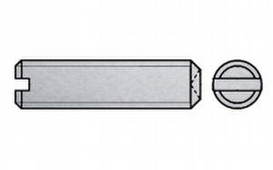 din-438-pinolskrue-rustfri-a2-rf