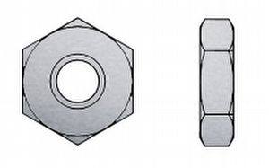 din-439-kontramoetrik-a4-fin-links-rf