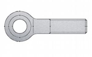 din-444-oejebolt-rustfri-a2-rf