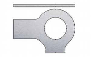 din-463-tap-skive-rustfri-a2-rf