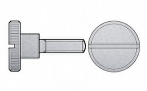 din-465-finger-bolt-rustfri-a1-rf