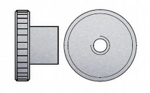 din-466-finger-moetrik-rustfri-a1-rf