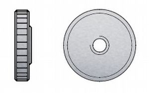 din-467-finger-moetrik-rustfri-a1-rf