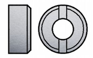 din-546-kaervmoetrik-rustfri-a1-rf