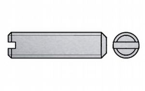 din-551-pinolskrue-flad-rustfri-a2-rf