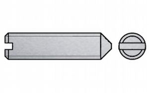 din-553-pinolskrue-spids-rustfri-a2-rf