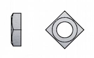 din-557-firkantmoetrik-rustfri-a2-rf