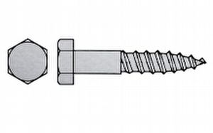 din-571-fransk-skrue-rustfri-a2-rf