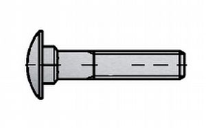 din-603-braeddebolt-del-rustfri-a2-rf