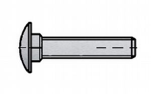 din-603-braeddebolt-fuld-rustfri-a2-rf