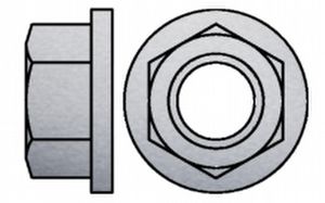 din-6331-mellem-moetrik-rustfri-a2-rf