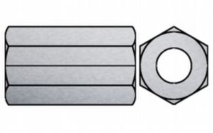 din-6334-hoej-moetrik-rustfri-a2-rf