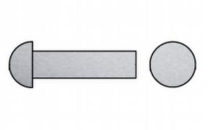 din-660-rundhoved-nit-rustfri-a2-rf