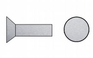 din-661-undersaenket-nit-rustfri-a2-rf