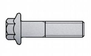 din-6921-flangebolt-m-laas-rustfri-a2-rf