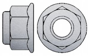 din-6926-flangelaasemoetrik-m-laas-rustfri-a2-rf