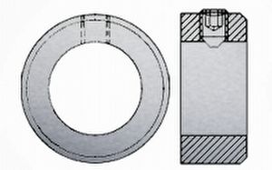 din-705-stopring-rustfri-a2-rf