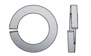 din-7980-fjederskive-rustfri-a1-rf