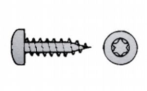 din-7981-panhead-pladeskrue-torx-rustfri-a2-rf