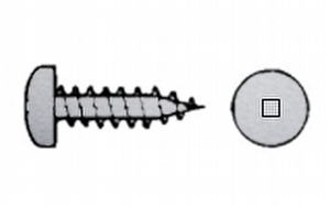 din-7981-panhead-pladeskrue-v-rustfri-a2-rf