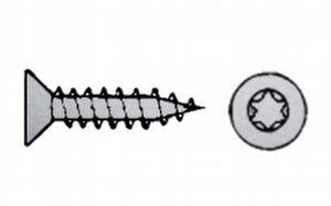 din-7982-uh-pladeskrue-torx-rustfri-a2-rf