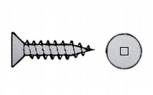 din-7982-undersaenket-pladeskrue-v-rustfri-a2-rf