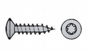 din-7983-linsehoved-pladeskrue-torx-rustfri-a2-rf