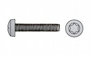 din-7985-panhead-maskinskrue-torx-rustfri-a2-rf