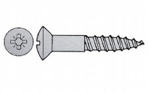 din-7995-linsehoved-trae-skrue-pz-rustfri-a2-rf