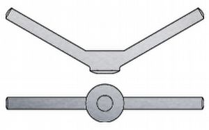 din-80701-vingemoetrik-rustfri-a4-rf