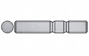 din-835-pindhovedbolt-rustfri-a2-rf