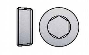 din-906-konisk-prop-metrisk-rustfri-a4-rf