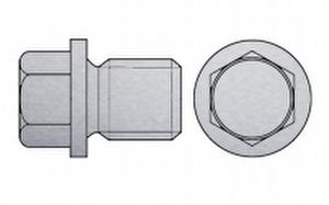 din-910-bundprop-fin-rustfri-a2-rf