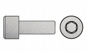 din-912-indv-6-kant-bolt-fuld-rustfri-a2-rf